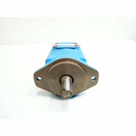 Vickers HYDRAULIC VANE PUMP 35V30A 1A22R